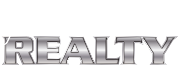 Ann's Realty logo