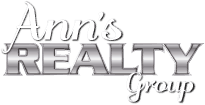 Ann's Realty Group - Logo